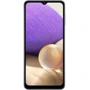Смартфон Samsung Galaxy A32 4/128Gb Blue Approved Витринный образец фото 8