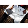 Ноутбук Lenovo ThinkPad X1 Carbon Gen 11 (21HM002CUS) RB: Видеоадаптер Intel Iris Xe Graphics