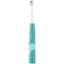 Зубная щетка Philips Sonicare 4100 Series HX3689/43