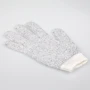 Перчатка JBL Proscape Cleaning Glove для чистки аквариума (61379): Производитель JBL