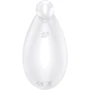Вибратор Satisfyer Spot On 2 White