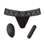 Вибратор Love To Love SECRET PANTY 2