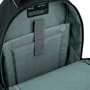 Рюкзак подростковый Kite Education K22-2576L-1: Тип Молодежный рюкзак