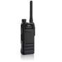 Портативна рація Hytera HP705 UHF: Тип рація цифрова