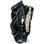 Коляска Peg-Perego Selfie Grafic Gold Графическое золото (IP22000000AB50RO01) фото 7