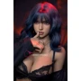 Секс-кукла FunWestDoll Daphne, 157 см