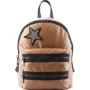 Рюкзак Kite 18-2545-1 Fashion-1 (39335): Возрастная группа от 13 до 18 лет