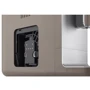 Кофеварка SMEG BCC12TPMEU