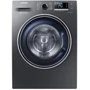 Стиральная машина Samsung WW90J5456FX