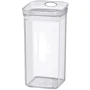 Kela Jule 1.2 л, 10.5х21 см (12052)