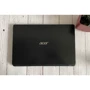 Acer Aspire 3 (A315-54K-313L) Approved Витринный образец: Производитель Acer
