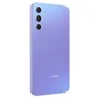 Смартфон Samsung Galaxy A34 8/256 GB Violet Approved Витринный образец фото 7