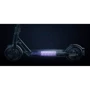 Електросамокат Xiaomi Mi Electric Scooter Essential Black фото 9