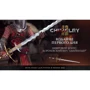Chivalry II - Day One Edition (PS5): Серия приставки PlayStation 5