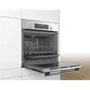 Духовой шкаф электрический Bosch HBJ577ES0R: Класс энергопотребления A