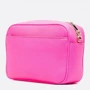 Женская сумка кросс боди Furla Real Mani Camera Case фуксия (WB00243HSF000FX00010): Пол Женский