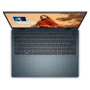Ноутбук Dell Inspiron 7420 (i7420-7607GRE-PUS): Экран 14" WVA (2240x1400)
