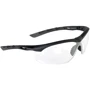 Спортивные очки Очки баллистические Swiss Eye Lancer (2370.05.56)