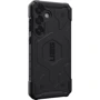 Чохол для телефона Urban Armor Gear UAG Pathfinder Black для Samsung S936 Galaxy S25 Plus: Колір черный