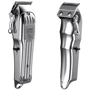 Машинка для стрижки (триммер) GA.MA GC Titanium SM0125: Назначение машинка для стрижки головы