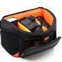 Сумка Sony Bag Type 1315: Тип сумка