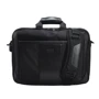 Everki Bag Versa Premium Black (EKB427) for MacBook Pro 15-16": Цвет черный (Black)