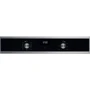 Духовой шкаф электрический Electrolux EZF5C50X: Конвекция есть