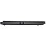 Ноутбук HP OMEN Gaming 14-fb0023ua (A49ZTEA) UA: Процессор Intel Core Ultra 7 155H (3.8 - 4.8 ГГц) / 16 - ядерный