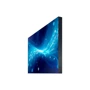 Монитор Samsung UH46F5 (LH46UHFCLBB/EN): Время реакции, мс 8