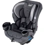 Автокресло Evenflo EveryFit LX - Winstone (группа от 1,8 до 54,4 кг) фото 20