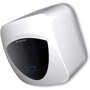Бойлер Ariston ANDRIS LUX ECO 15 PL EU: Мощность, кВт 2