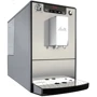 Кофеварка Melitta F300-101: Тип кофемашина автоматическая