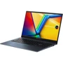 Ноутбук ASUS Vivobook Pro 15 OLED K6502VV-MA023 (90NB1121-M000T0) UA: Оперативная память 16 ГБ
