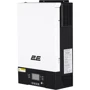Инвертор солнечный автономный 2E XM KING 6000VA/6000W, 48V, MPPT, 2xTerminal out: Тип Автономный