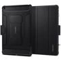 Аксессуар для iPad Spigen Core Armor Black (ACS02641) for iPad 10.2 2019-2021/iPad Air 2019/Pro 10.5 фото 7