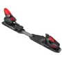 Лыжи HEAD ( 313343 ) SUPERSHAPE E-RALLY PERFORMANCE SKI + крепления PRD 12 GW BR.85[F] 2024 (118255): Крепление в комплекте