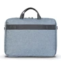Сумка для ноутбуков Kingslong 15.6" Bag Blue (KLM181001A005): Форм-фактор 15.6"