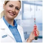 Зубная щетка Braun Oral-B D100.413.2K Star Wars фото 7