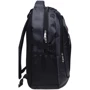 Мужской рюкзак Jumahe серый (brvn638-gray): Страна производитель Китай
