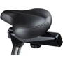Велотренажер Hop-Sport HS-090H Apollo iConsole красный + мат
