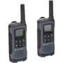 Любительская портативная рация Motorola T200 Talkabout Radio 2 Pack (PMUE5025A)
