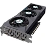 Видеокарта GIGABYTE GeForce RTX 3060 Ti EAGLE OC D6X 8G (GV-N306TXEAGLE OC-8GD): Разрядность шины памяти, бит 256