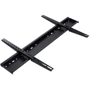 Кронштейн для ТБ Charmount TV0604F Black: Максимальне навантаження 50 кг