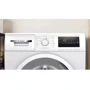 Стиральная машина Bosch WAN28208PL: Тип загрузки фронтальная