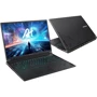 Ноутбук GIGABYTE G6X 9KG (9MG-42UA853SD) UA: Видеоадаптер NVIDIA GeForce RTX 4050, 6 ГБ GDDR6