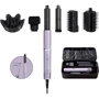 Стайлер Shark FlexStyle Limited Edition Lilac HD440PLEU