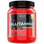 Аминокислота для спорта Genius Nutrition iGlutamine 450 g / 55 servings / Watermelon