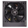 Блок питания Xilence Performance C+ 750W (XP750R6.2): Форм-фактор ATX