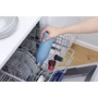 Tefal Thermal Mugs Blue 0.5 л (N3110310) фото 11