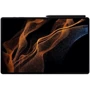 Планшет Samsung Galaxy Tab S8 Ultra 12/256GB 5G Graphite (SM-X906BZAE): Коммуникации 5G, 4G LTE, 3G, Wi-Fi, GPS, Bluetooth
